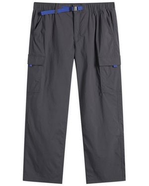 Patagonia Outdoor Everyday Trousers - Grey