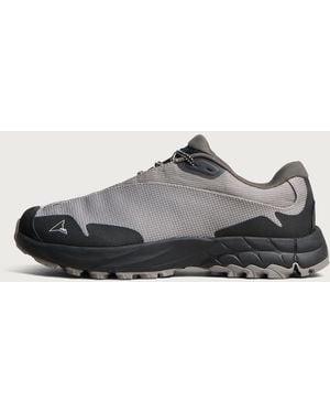 ROA Kuna Trail Shoes - Multicolor