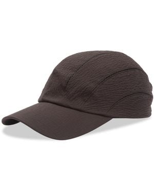 PUMA X J.L-A.L Bb Cap - Brown