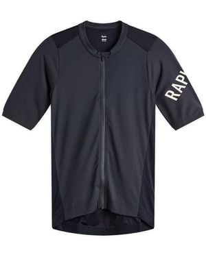 Rapha Pro Team Jersey - Blue