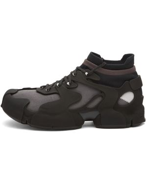 Junya Watanabe X Camperlab Tossu Trainer - Black