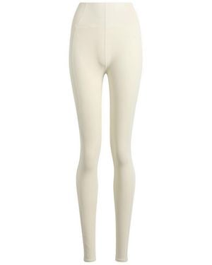 The North Face X Skims W Refina Leggings - Natural