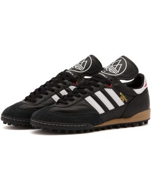 adidas gazelle silver green womens SAMBA LT  Sesinko