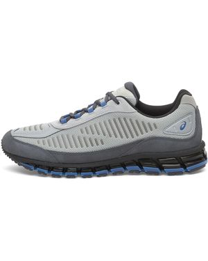 Asics Gel-Quantum 360 I Amp - Grey