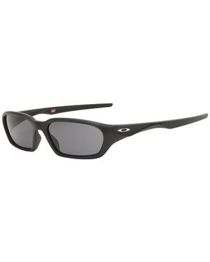 Oakley Terraforma Sunglasses - Gray