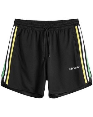 adidas Sprint Short - Black
