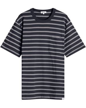 Norse Projects 