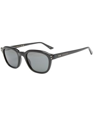 Gucci Gg1892S Sunglasses - Grey