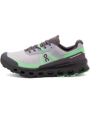 On Shoes Cloudvista 2 Trainers - Multicolour