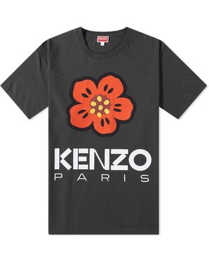 KENZO T shirts for Men Online Sale up to 70 off Lyst Page 20