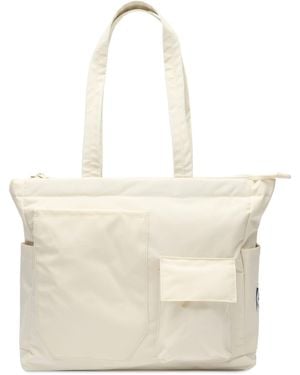 ölend Cosmico Tote Bag - Natural