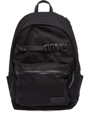 master-piece Potential Backpack - Black