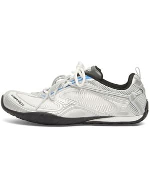 Balenciaga Radar Trainer - White