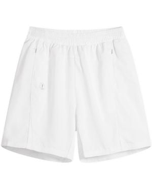 PUMA X Skepta Clrt Shorts - White