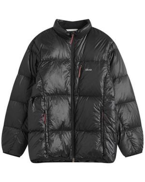 NANGA Jackets for Men | Online Sale up to 45% off | Lyst NANGA Jackets for Men | Online Sale up to 45% off | Lyst