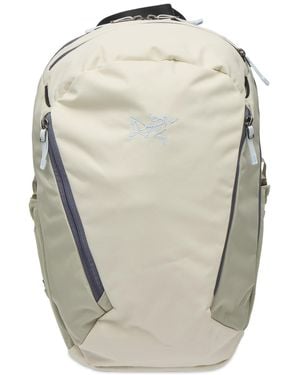 Arc'teryx Mantis 26 Backpack - Grey