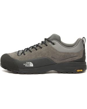 The North Face Verto Approach - Grey