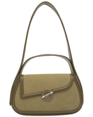 Samsøe & Samsøe Sahero Grab Bag - Multicolour