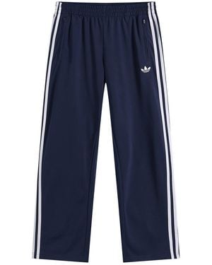 adidas Firebird Track Pant - Blue