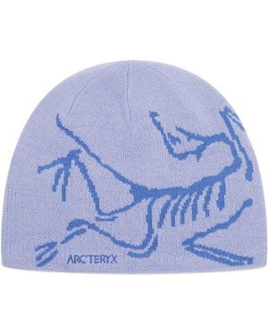 Arc'teryx Bird Head Toque - Blue
