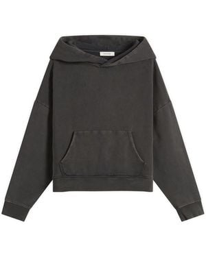 Entire studios Heavy Hoodie - Grey