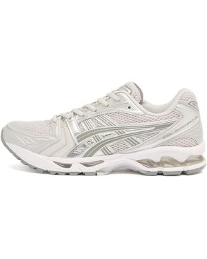 Asics Gel-Kayano 14 - White