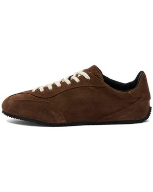 Axel Arigato Daze Runner - Brown