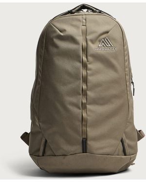 Gregory Outset Backpack - Green