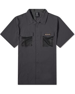 Columbia Shirts for Men Online Sale up to 70 off Lyst Australia