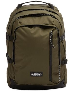 Eastpak Volker Pro Backpack - Green