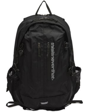 thisisneverthat Sp Backpack 29 - Black