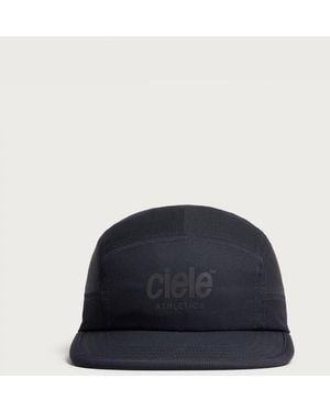 Ciele Athletics Classic Go Cap - Blue