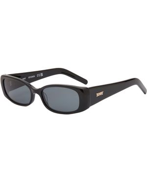 DMY STUDIOS Billy Sunglasses - Grey