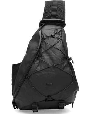 Oakley Latitude Sling Pack - Black