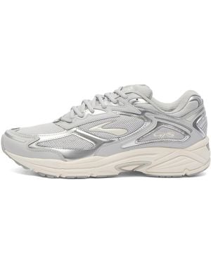 Brooks Adrenaline Gts 4 - White