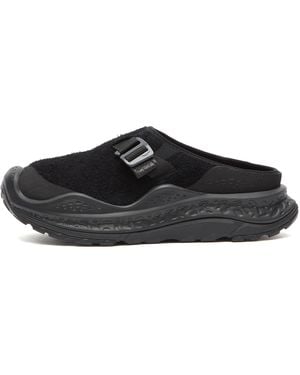 Hoka One One U Ora Primo Ext Trainer - Black