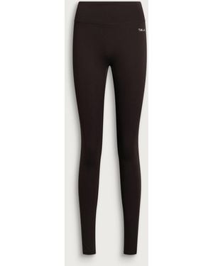 Tala Skinluxe High Waisted Leggings - Black