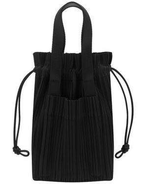 Pleats Please Issey Miyake Bags for Women | Online Sale up Pleats Please Issey Miyake Bags for Women | Online Sale up