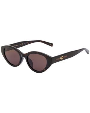 Gucci Gg2105Sa Sunglasses - Brown