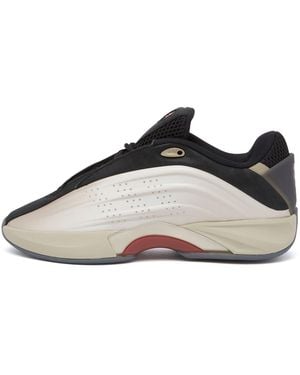 adidas Nova Iiinfinity 002 Trainer - Multicolour