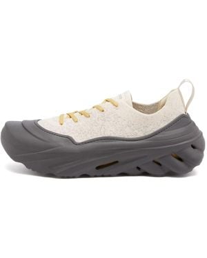 Crocs™ Echo Surge - Gray