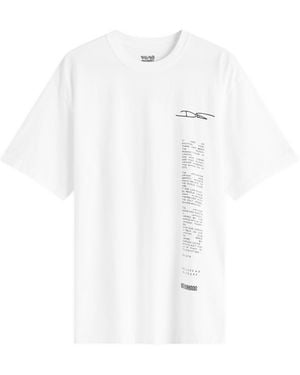 Neighborhood T-shirts for Men | Online Sale up to 40% off | Lyst Neighborhood T-shirts for Men | Online Sale up to 40% off | Lyst