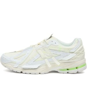 New Balance 1906A Trainer - White