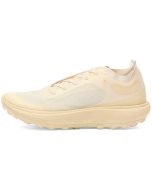 Satisfy The Rocker Trainer - Natural