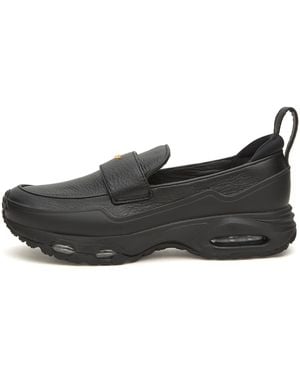 Nike Air Max Phenomena W Trainer - Black