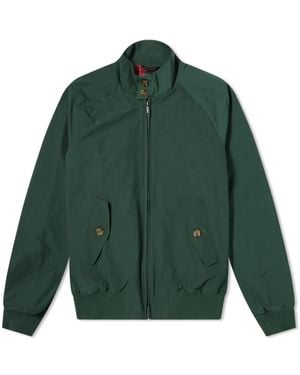 Baracuta Jackets for Men Online Sale up to 55 off Lyst Canada