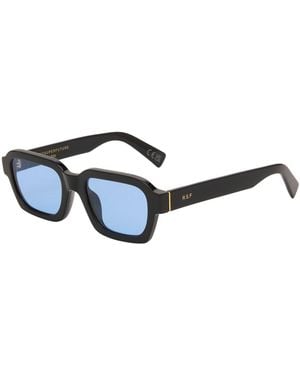 Retrosuperfuture Caro Sunglasses - Blue
