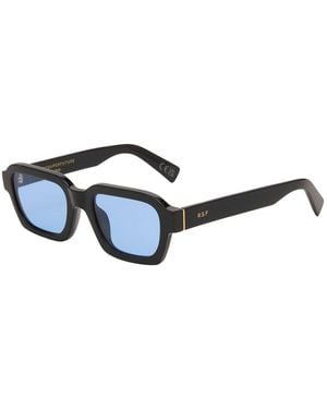 Retrosuperfuture Caro Sunglasses - Blue
