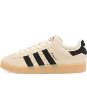 adidas Campus 00S - Natural