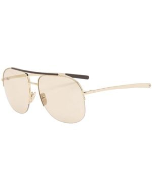 Gucci Gg2165S Sunglasses - Natural